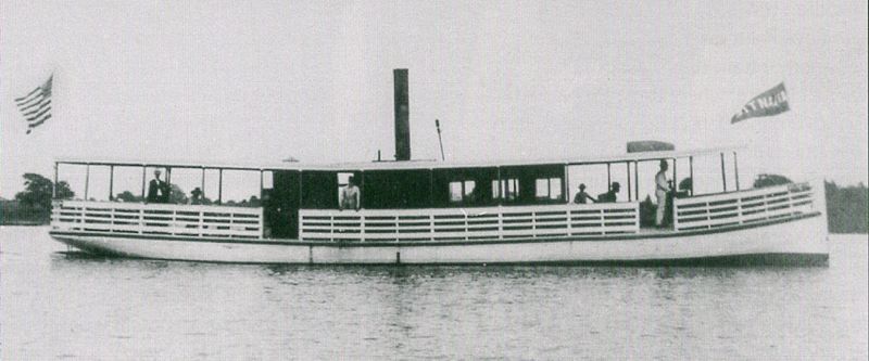 File:Steamer Atlantic.jpg