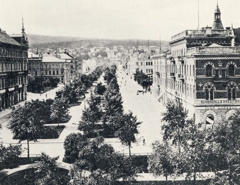 File:Sundsvall 1890.jpg