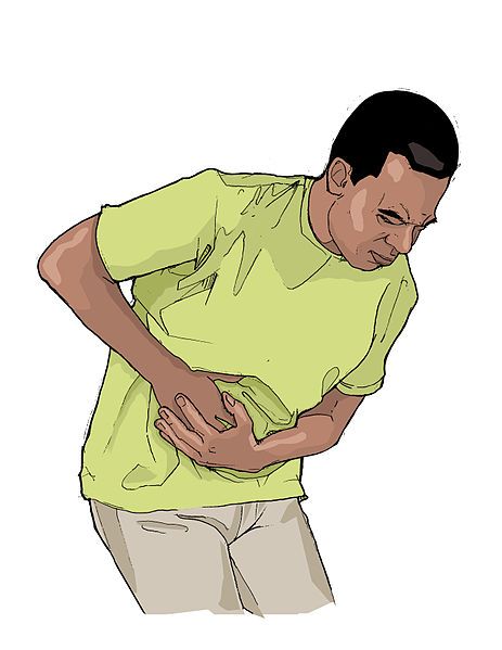 File:Symptoms-stomach-pain.jpg