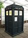 TARDIS1