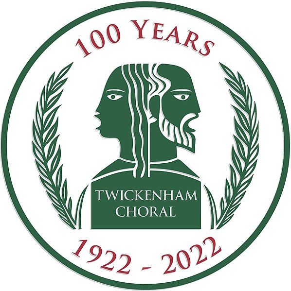 File:TCS centennial logo.jpg