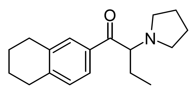 File:TH-PBP structure.png