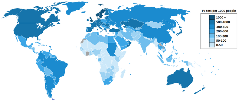 File:TV users.png