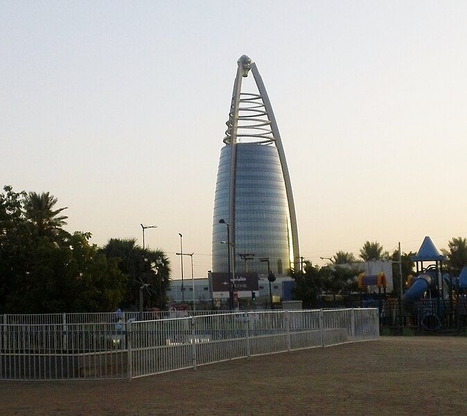 File:Taif Park.JPG