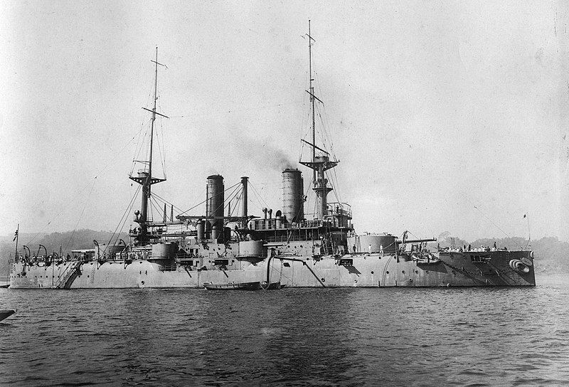 File:Tango1908-1909.jpg