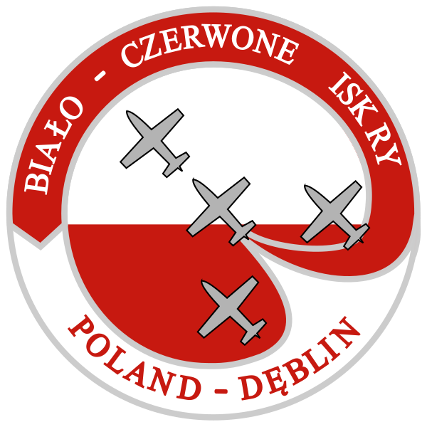 File:Team Iskry patch.svg