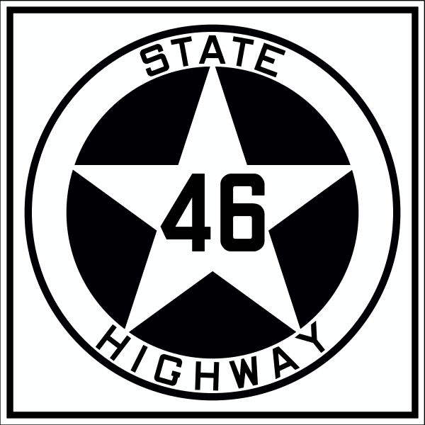 File:Texas 46 1917.svg