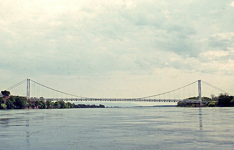 File:The Chirundu Bridge-edit.jpg