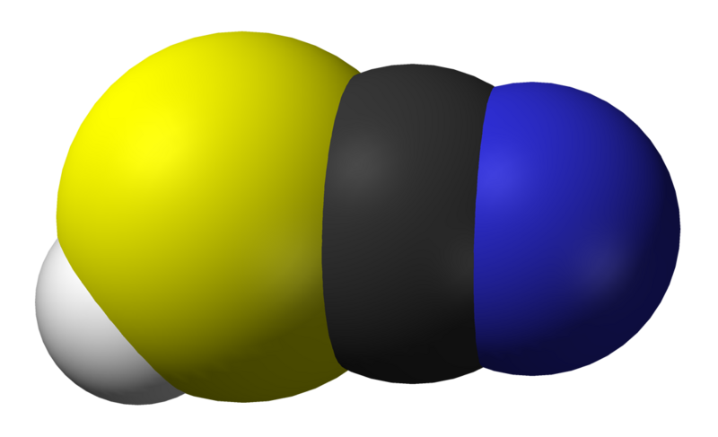 File:Thiocyanic-acid-3D-vdW.png