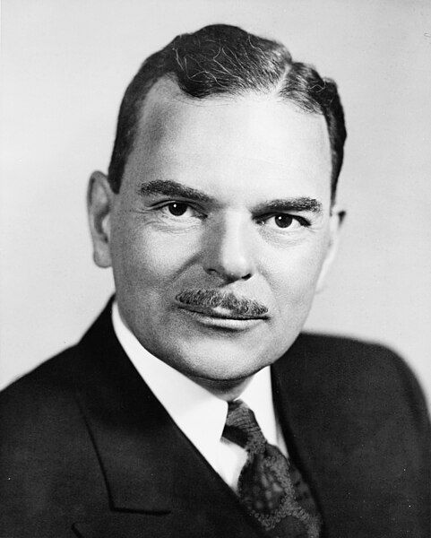 File:Thomas Dewey.jpg