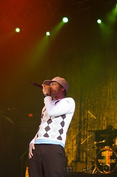 File:TobyMac2005.jpg