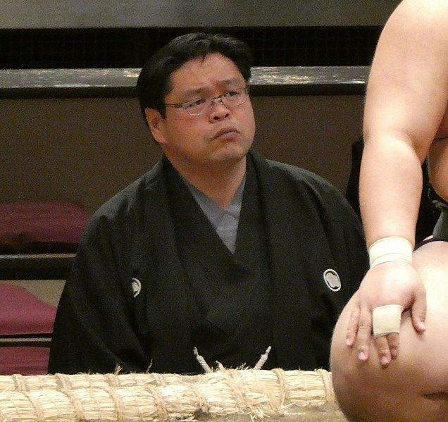 File:Tochinonada Taiichi20220115.jpg