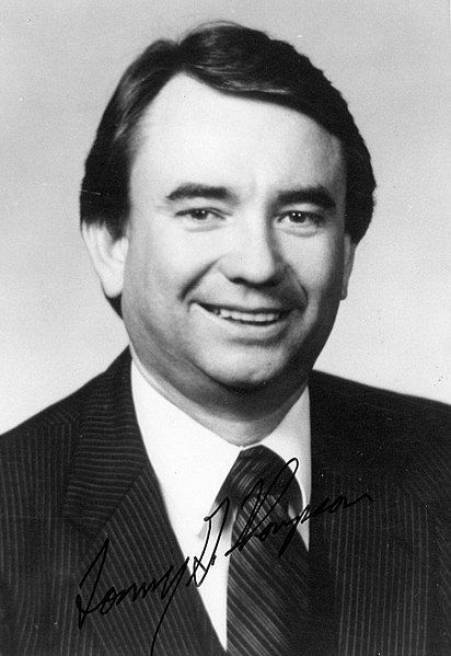 File:Tommy Thompson (WI).jpg