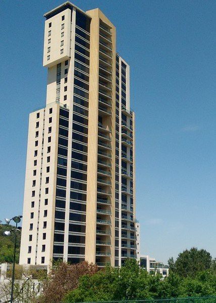 File:Torre Vento.jpg