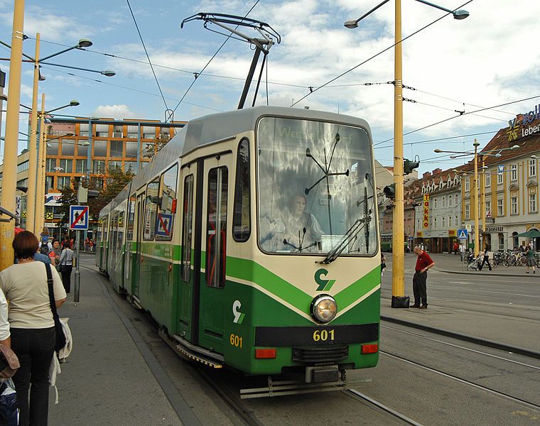 File:Tramway graz21.jpg