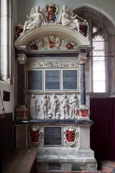 File:TremayneMonument LamertonChurch Devon.jpg