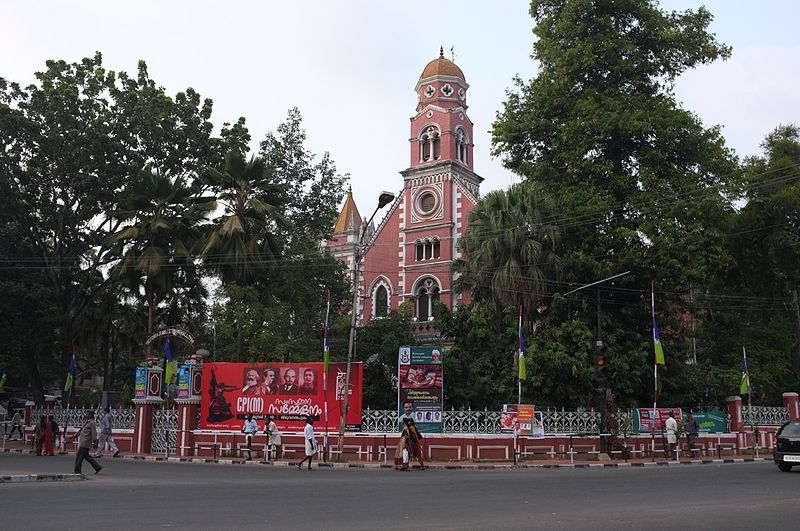 File:Trivandrum VJT Hall.jpg