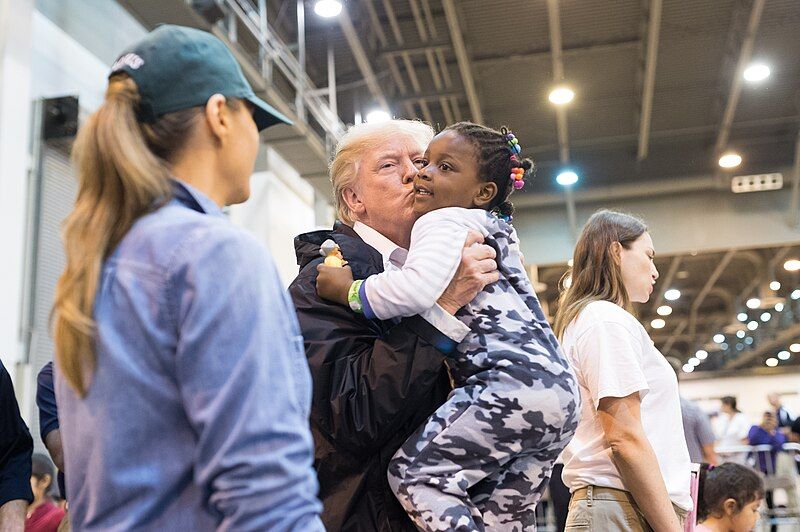 File:Trump Houston 2017-09-02.jpg