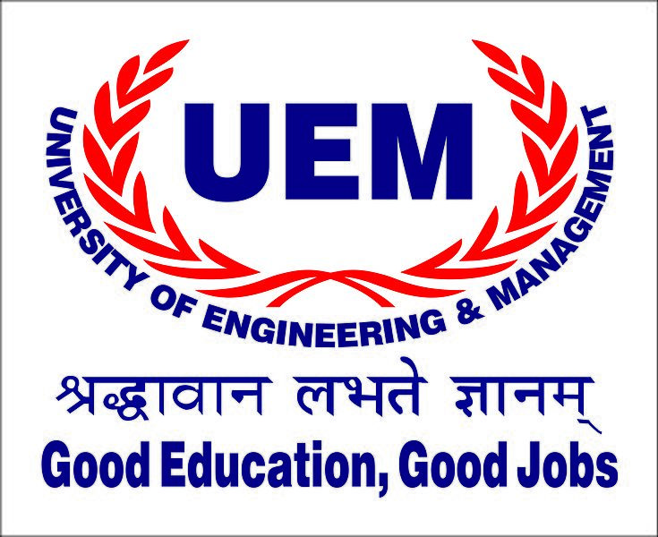 File:UEM Logo.jpg