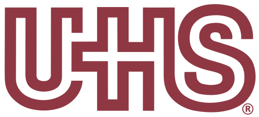 File:UHS logo.svg