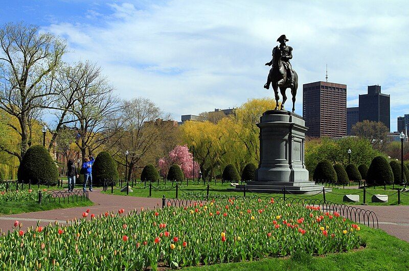 File:USA-Public Garden0.JPG