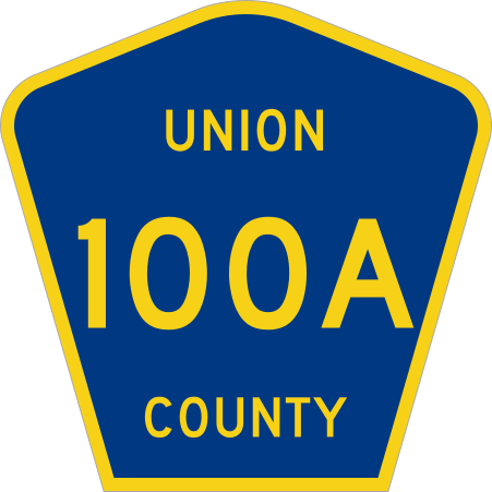 File:Union County 100A.svg