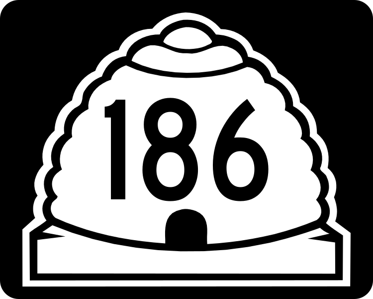 File:Utah 186.svg