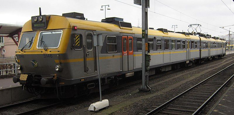 File:Västtrafik X11.JPG