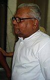 V.S.Achuthanandan.jpg