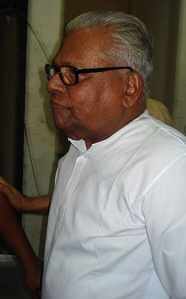 File:V.S.Achuthanandan.jpg