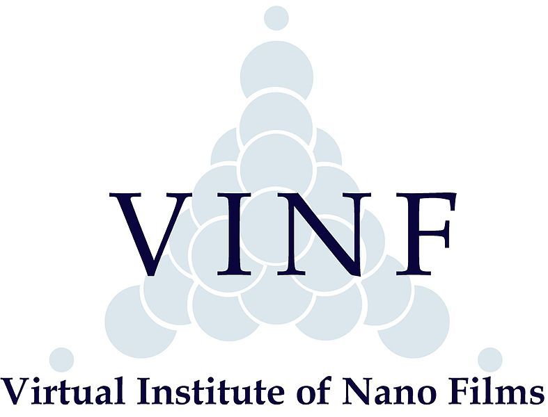 File:VINF LOGO.jpg