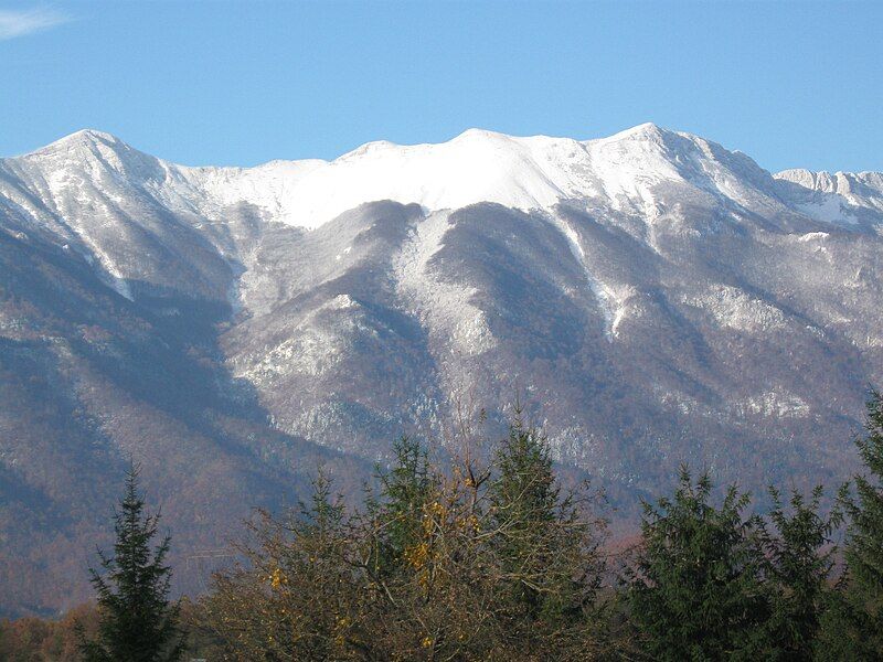 File:Velebit other side.JPG