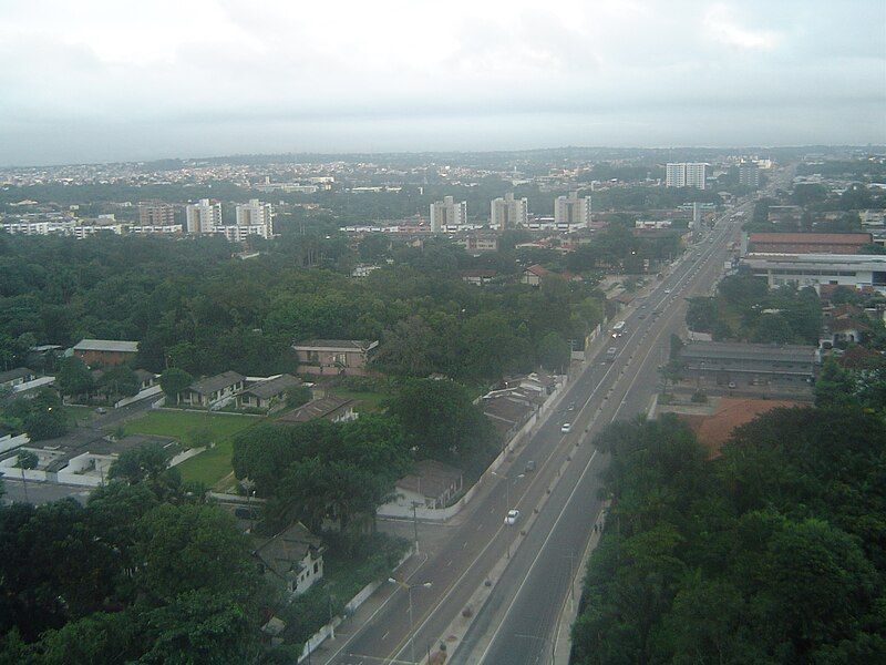 File:Vista de Manaus.JPG