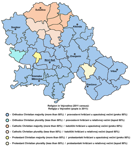 File:Vojvodina religion2011.png