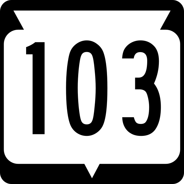 File:WIS 103.svg