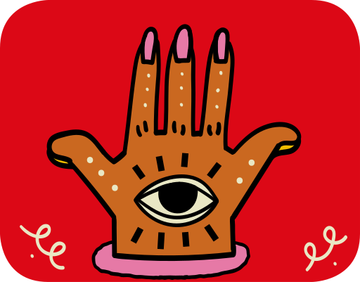 File:WP20Symbols HAMSA.svg