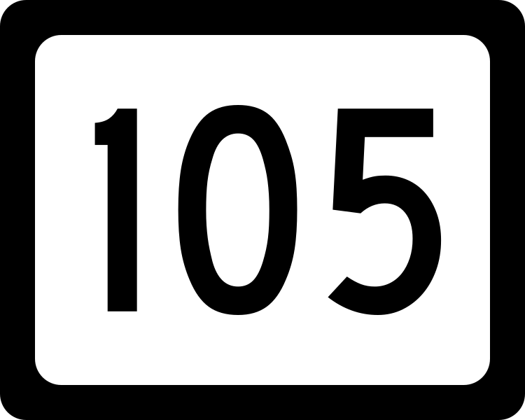 File:WV-105.svg