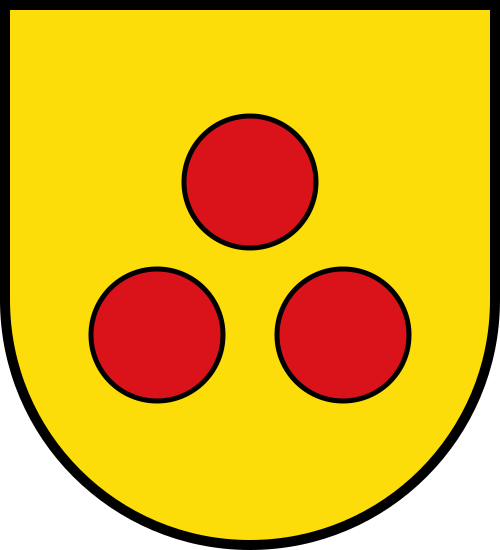 File:Wappen at karroesten.svg