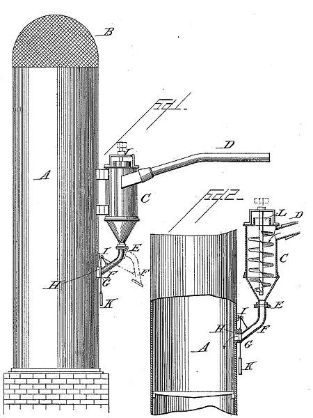 File:Waste Burner Patent.JPG