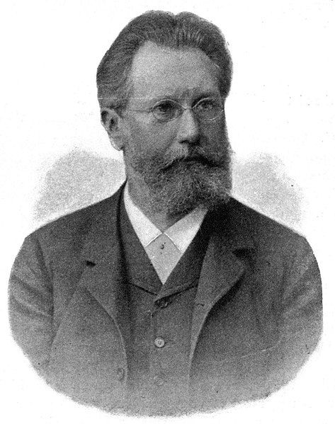 File:Wilhelm Exner 1900.jpg