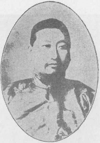 File:Xiong Xiling.jpg