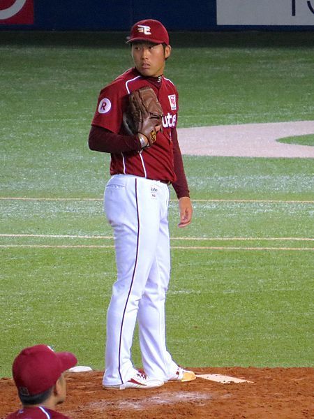 File:Y nishimiya20140806.jpg