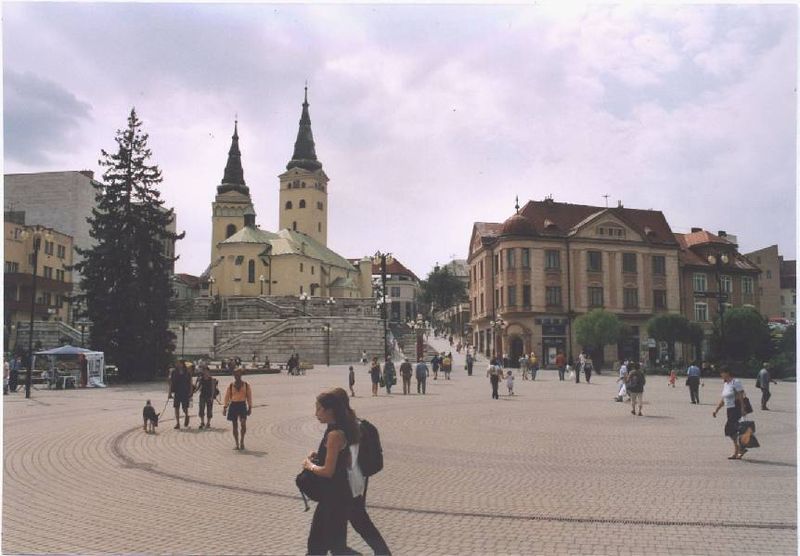 File:Zilina gross.jpg