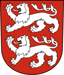 File:Zuzwil SG-blazon.svg