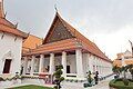 Phra vihara