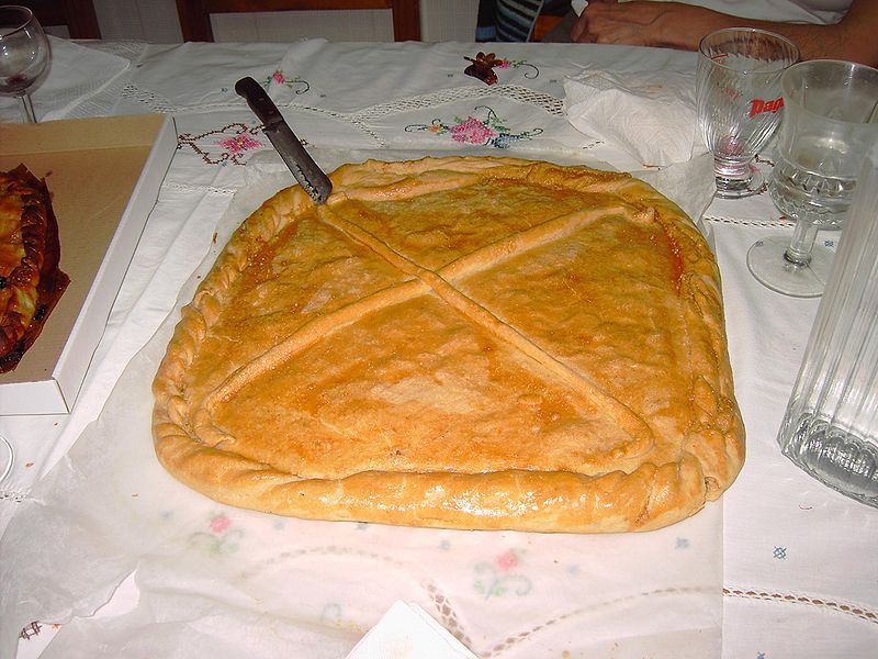 File:01.Torta.JPG