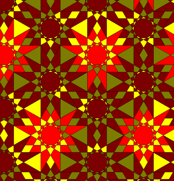 File:12-5.4.12-7.4-3 tiling.png