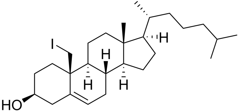 File:19-Iodocholesterol.png