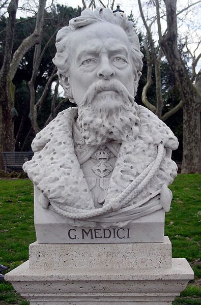 File:19-Medici.jpg