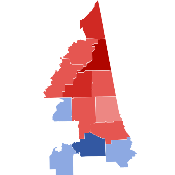 File:2010 AL-03 Election.svg